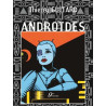 Androïdes