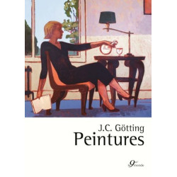 Peintures