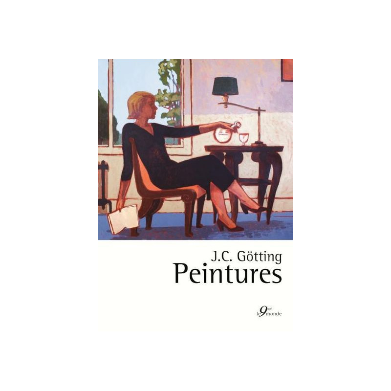 Peintures