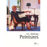 Peintures