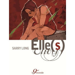 Elle(s)