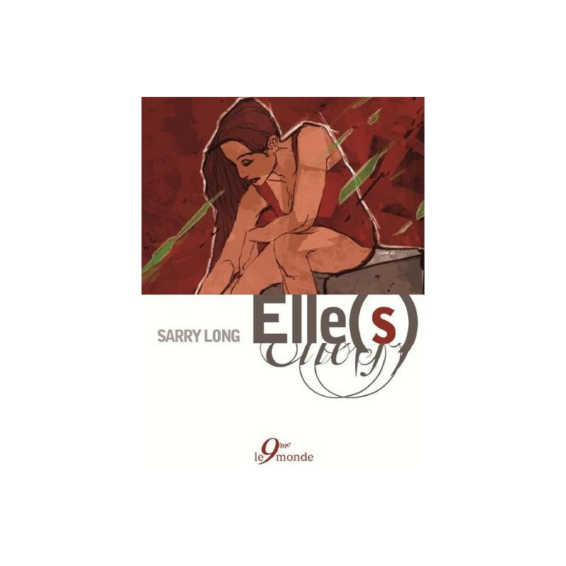 Elle(s)