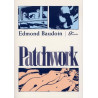 Patchwork