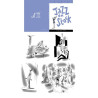 Jazz en Stock