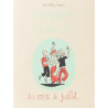 Premieres Chaleurs N°3 (Vente Ferme)