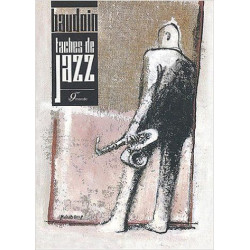 Taches de Jazz