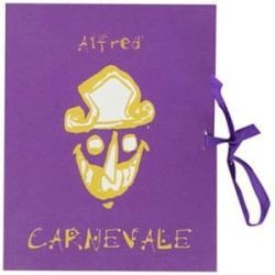 Carnevale