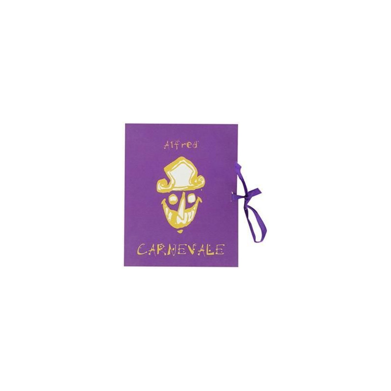 Carnevale