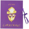 Carnevale