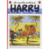 Harry 1 - La force de l'éclair (Vente Ferme)