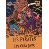 Les Pirates et les cow-boys