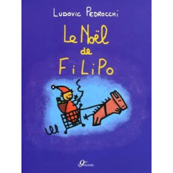 Le Noel de Filipo