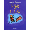 Le Noel de Filipo
