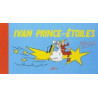 Ivan Prince des Étoiles
