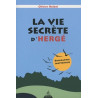 La vie secrète d'Hergé