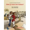 Chéri, je veux une maison !