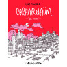 Capharnaüm - Nouvelle Edition