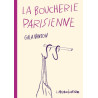 La Boucherie parisienne