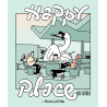 Happy Place