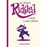 Richard et les enfants d’Abraham