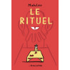 Le Rituel
