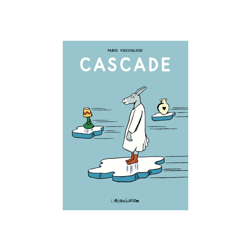 Cascade