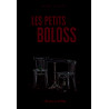 Les Petits Boloss