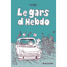 Le Gars d'Hebdo