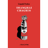 Shanghai Chagrin