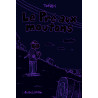 Le pré aux moutons