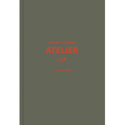 Atelier