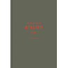 Atelier