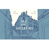 Ici ou ailleurs