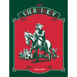 Simirniakov
