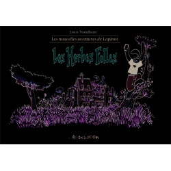 Les Herbes folles