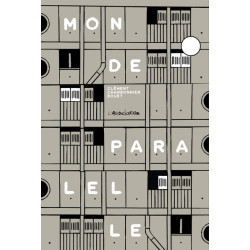 Monde Parallèle