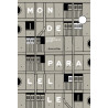 Monde Parallèle