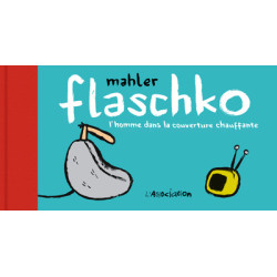 Flaschko