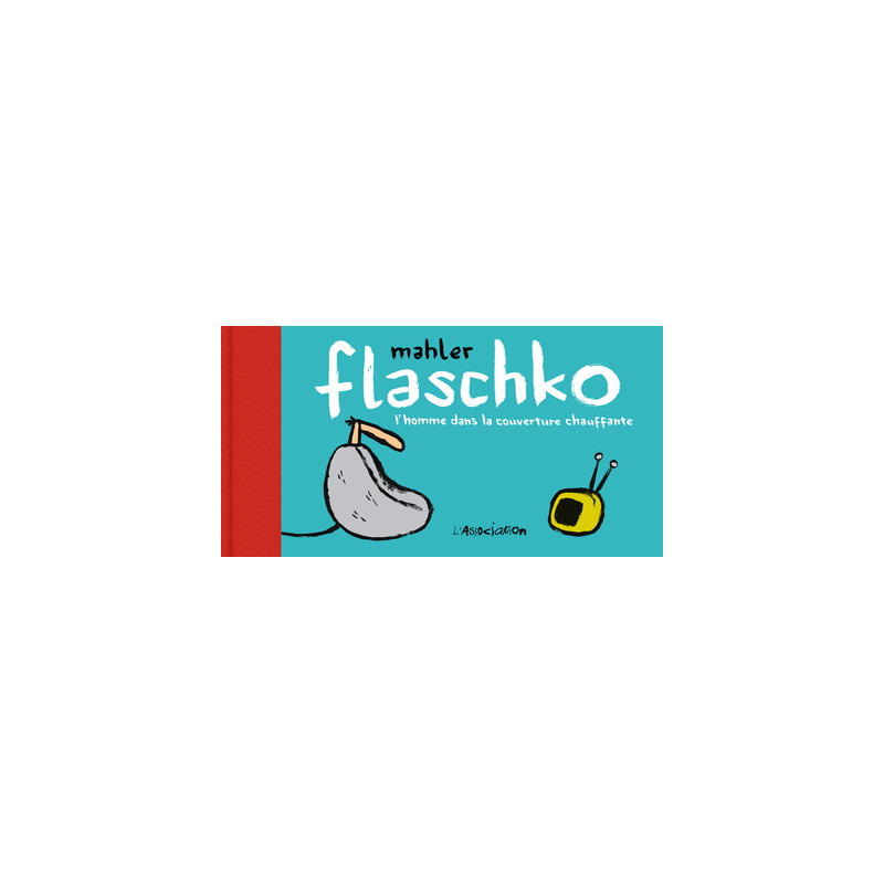 Flaschko