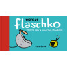 Flaschko