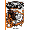 Krokrodile Comix IV