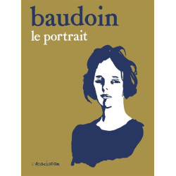 Le Portrait - Nouvelle Edition