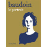 Le Portrait - Nouvelle Edition