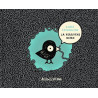 La Perruche noire