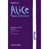 Alice dans le Sussex