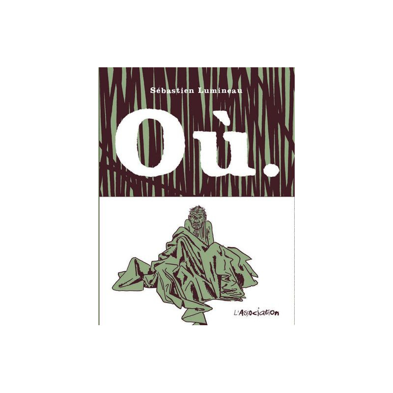 Ou