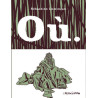 Ou