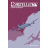 Constellation - Nouvelle Edition