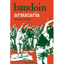 Araucaria - Nouvelle Edition