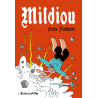 Mildiou